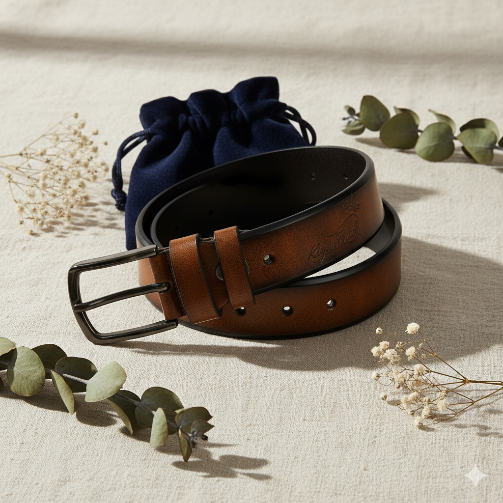 gemini generated image 20i51720i51720i5 (1)